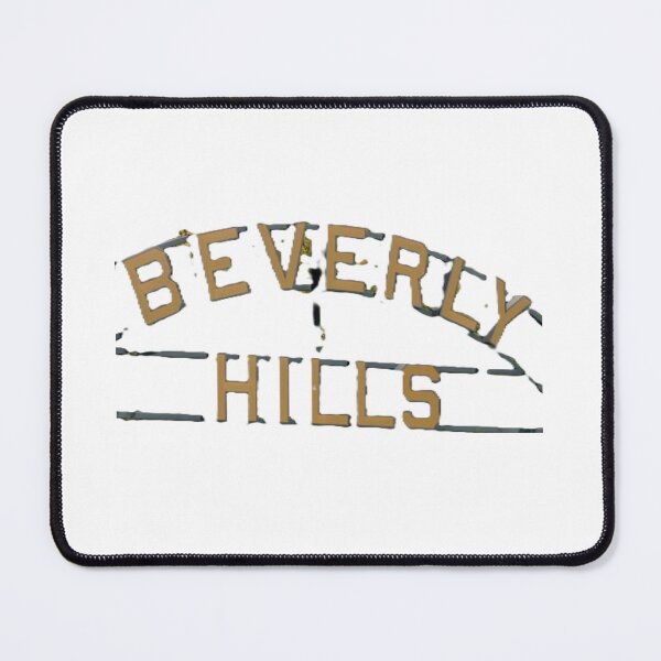 Item preview, The name say it all designed and sold by NYConlineStore.