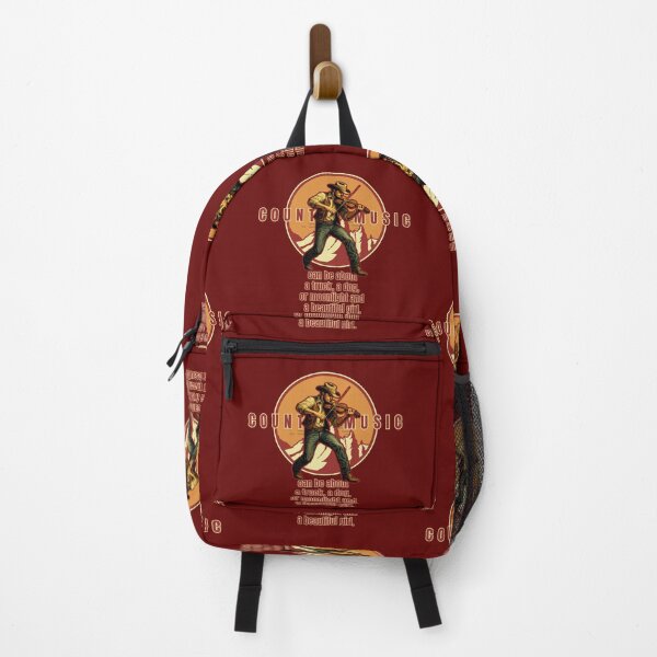 Item preview, Country Music Violinist designed and sold by joztees.