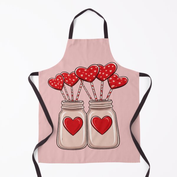Item preview, Sweet Love in Jars designed and sold by Knightofartx25.