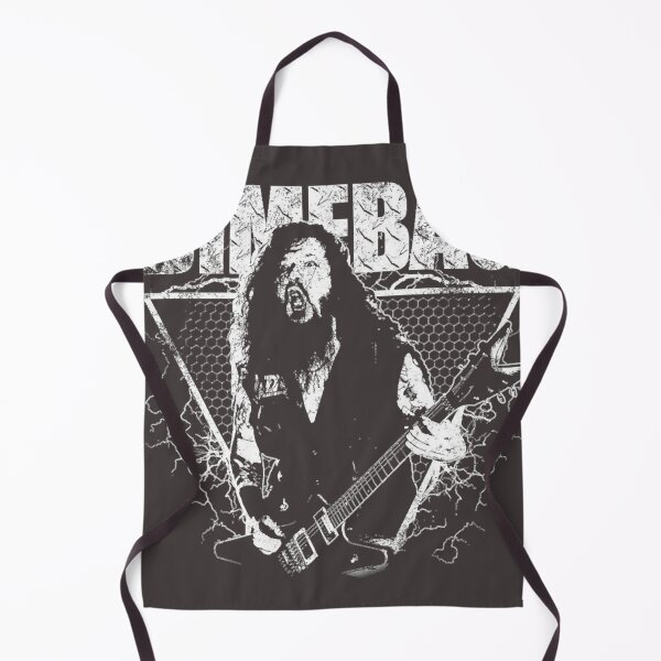 Item preview, Legendary Guitarist  designed and sold by warman1234.