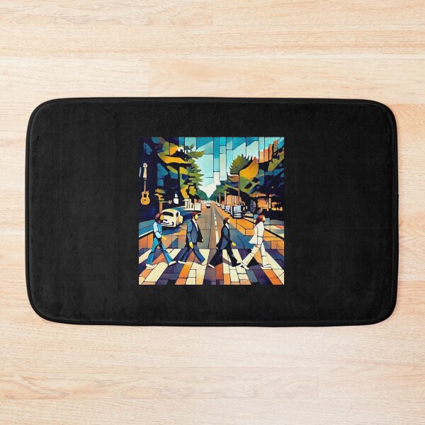 Item preview, The Beatles - Fab Four of Music designed and sold by lela3ee.