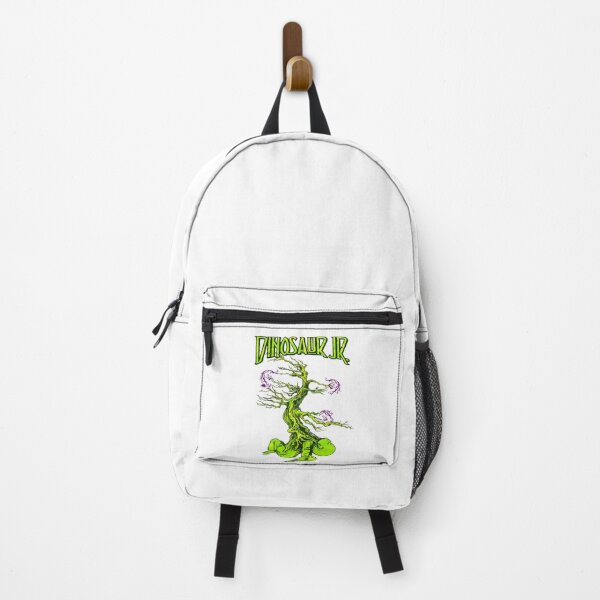 Item preview, DINOSAUR JR SKELETREES designed and sold by nabuleabubble.