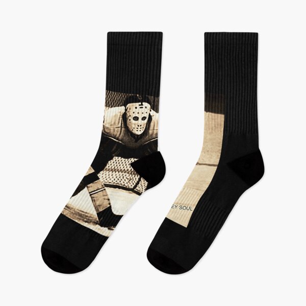Item preview, Ice Hockey Goalie designed and sold by AbdulhadiMoath.