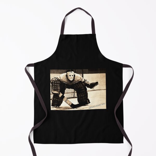 Item preview, Ice Hockey Goalie designed and sold by AbdulhadiMoath.