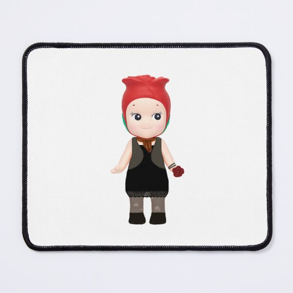 Item preview, Eurydice Sonny Angel designed and sold by dommer123.