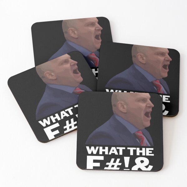 Item preview, Goaltender Interference What Is It designed and sold by gegaman.