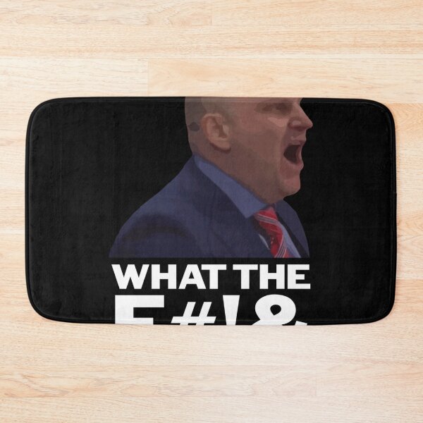 Item preview, Goaltender Interference What Is It designed and sold by gegaman.