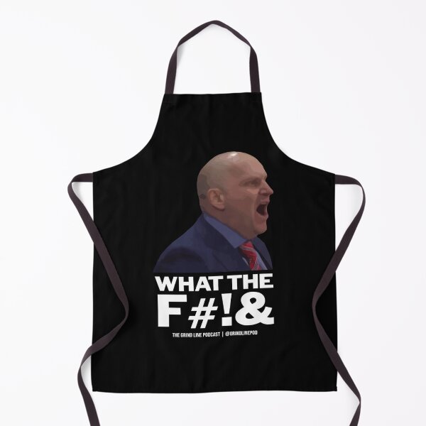 Item preview, Goaltender Interference What Is It designed and sold by gegaman.