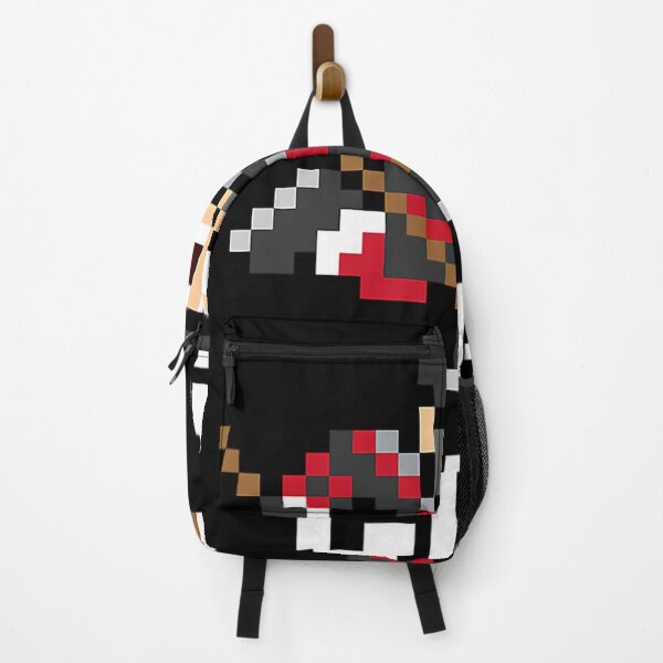 Item preview,  Carolina Hurricanes (8-Bit Retro Pixel Art Videogame Player designed and sold by aidenator1998.