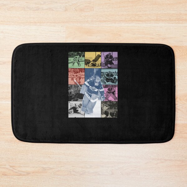 Item preview, Marc-Andr Fleury The Wild Era designed and sold by Brahimayad.