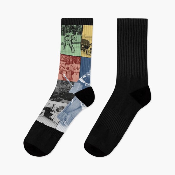 Item preview, Marc-Andr Fleury The Wild Era designed and sold by Brahimayad.