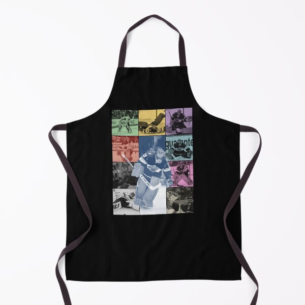 Item preview, Marc-Andr Fleury The Wild Era designed and sold by Brahimayad.