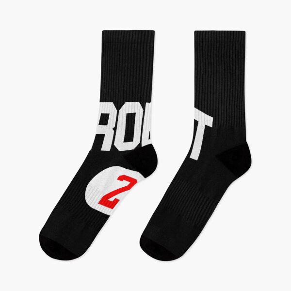 Artikelvorschau, Bob Probert Detroit Red Wings NHL Soft Jersey entworfen und verkauft von gegaman.