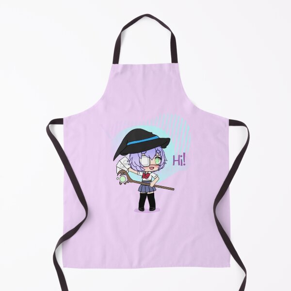 Item preview, Misaki Chibi designed and sold by jcgdx5.