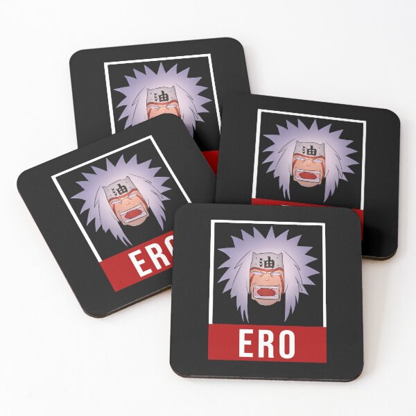 Item preview, Scribble Ero designed and sold by Izaa-aart.
