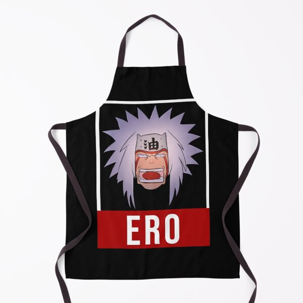 Item preview, Scribble Ero designed and sold by Izaa-aart.