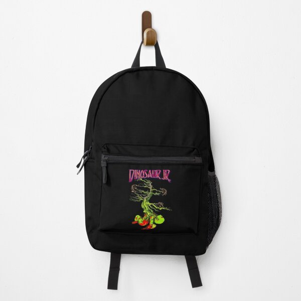 Item preview, DINOSAUR JR SKELETREES designed and sold by nabuleabubble.