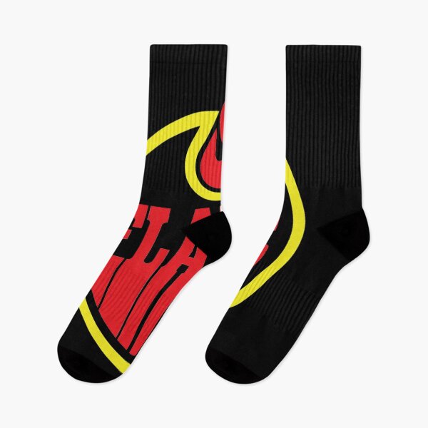 Item preview,  Edmonton Flames designed and sold by Brahimayad.
