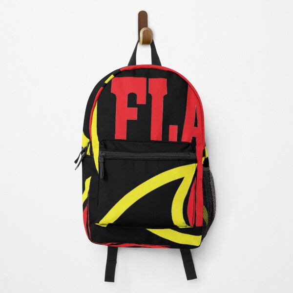 Item preview,  Edmonton Flames designed and sold by Brahimayad.
