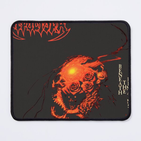 Item preview, Sepultura Beneath The Remains designed and sold by reytalanz.