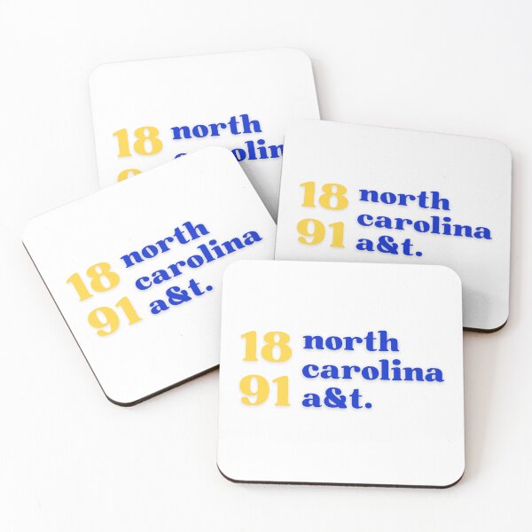 Item preview, NCAT: Name & Year designed and sold by mariahjoyy.