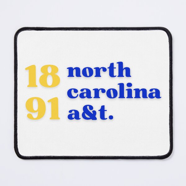 Item preview, NCAT: Name & Year designed and sold by mariahjoyy.