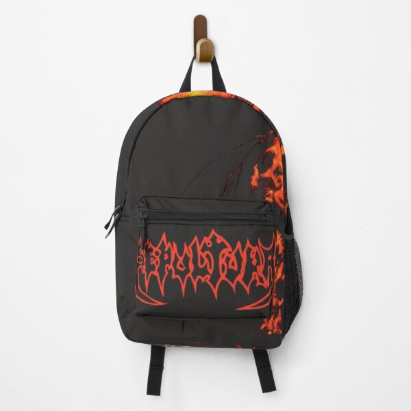 Item preview, Sepultura Beneath The Remains designed and sold by reytalanz.