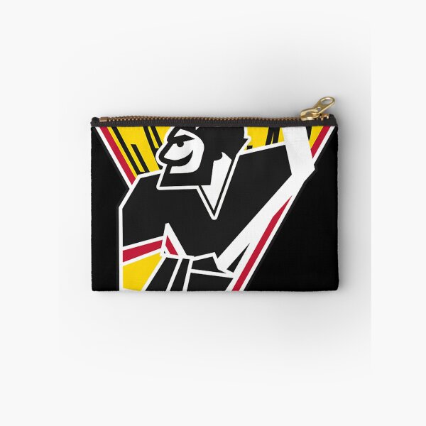 Item preview, Johnny Vancouver designed and sold by gegaman.