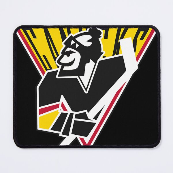 Item preview, Johnny Vancouver designed and sold by gegaman.