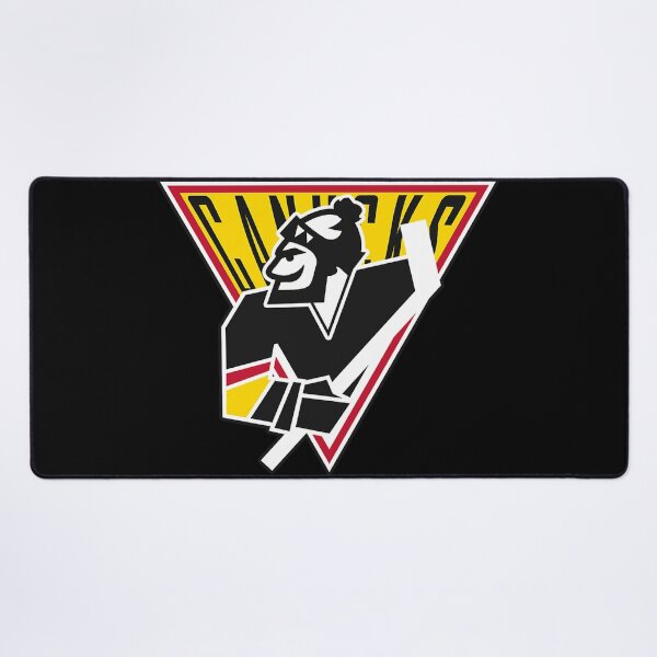 Item preview, Johnny Vancouver designed and sold by gegaman.