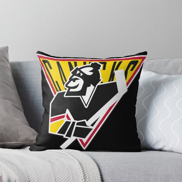 Item preview, Johnny Vancouver designed and sold by gegaman.