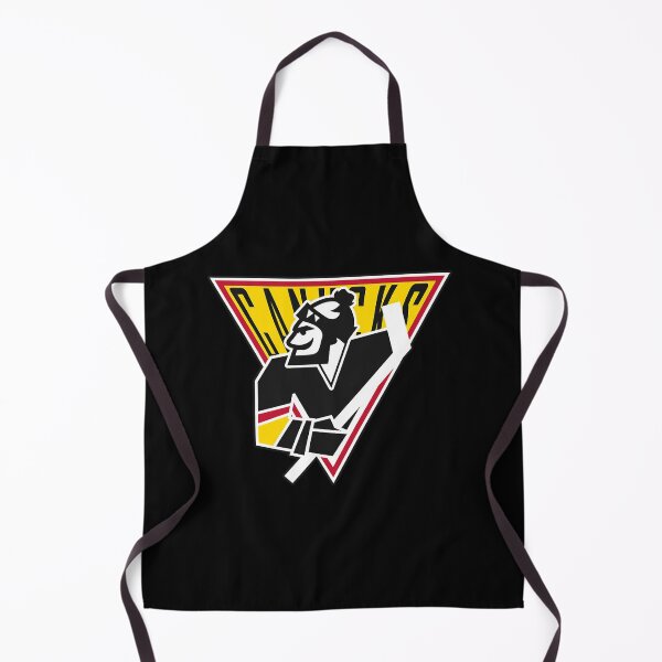 Item preview, Johnny Vancouver designed and sold by gegaman.