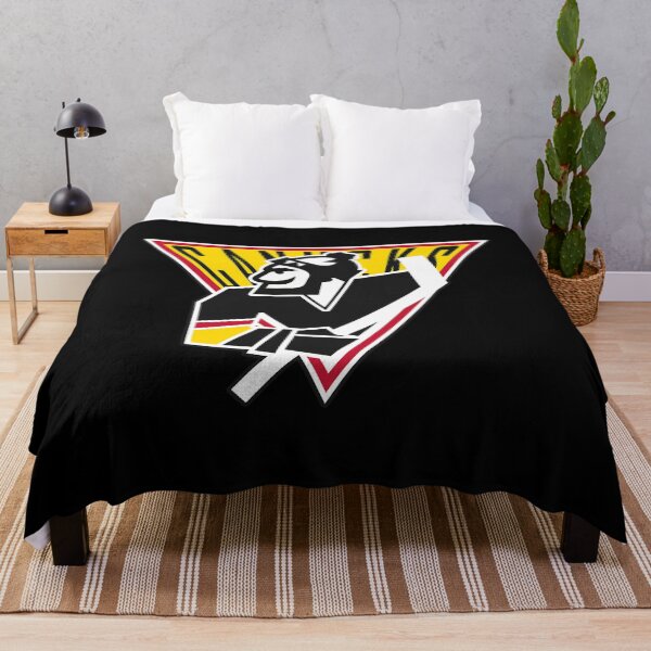 Item preview, Johnny Vancouver designed and sold by gegaman.