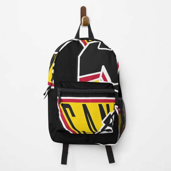 Item preview, Johnny Vancouver designed and sold by gegaman.