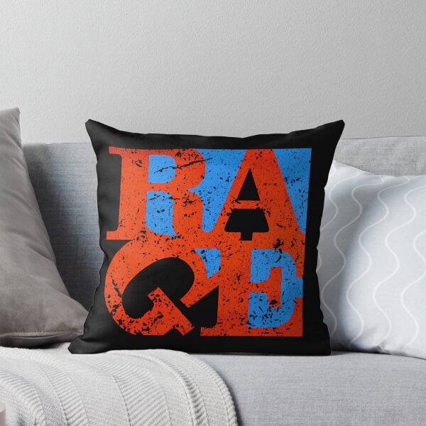 Item preview, Rage  designed and sold by shingek.