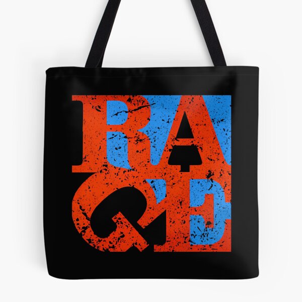 Item preview, Rage  designed and sold by shingek.