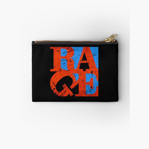 Item preview, Rage  designed and sold by shingek.