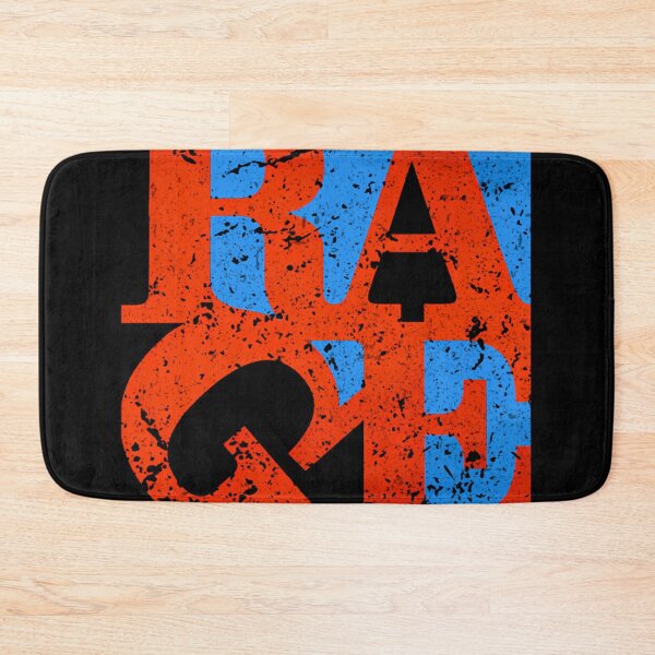 Item preview, Rage  designed and sold by shingek.