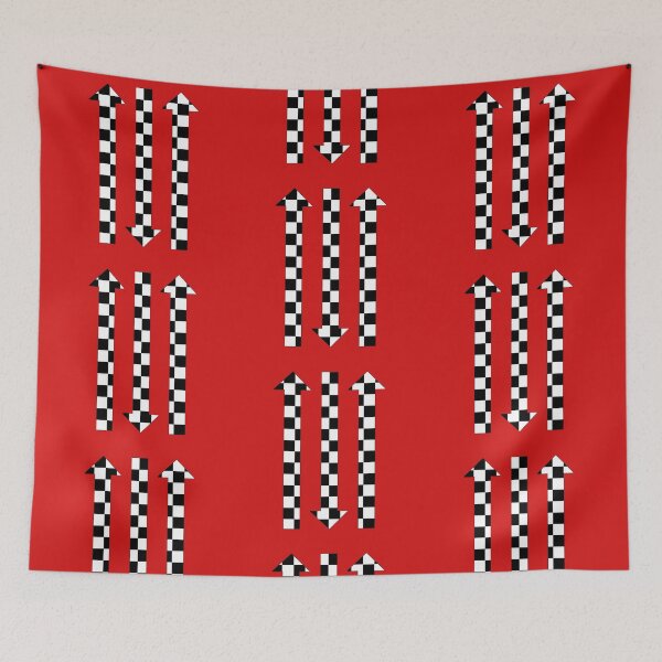 Item preview, Checkered designed and sold by Normbot2000.