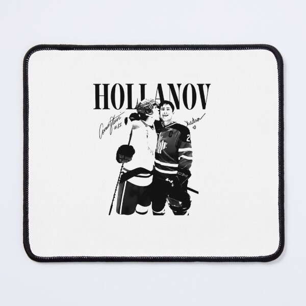 Item preview, hudson williams connor storrie hollanov designed and sold by VivianLauretta8.