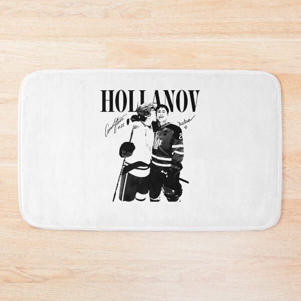 Item preview, hudson williams connor storrie hollanov designed and sold by VivianLauretta8.