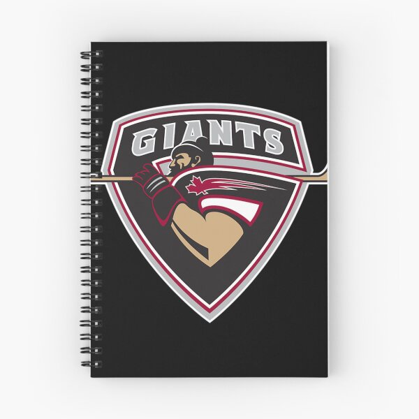 Item preview,  Vancouver Giants designed and sold by Brahimayad.