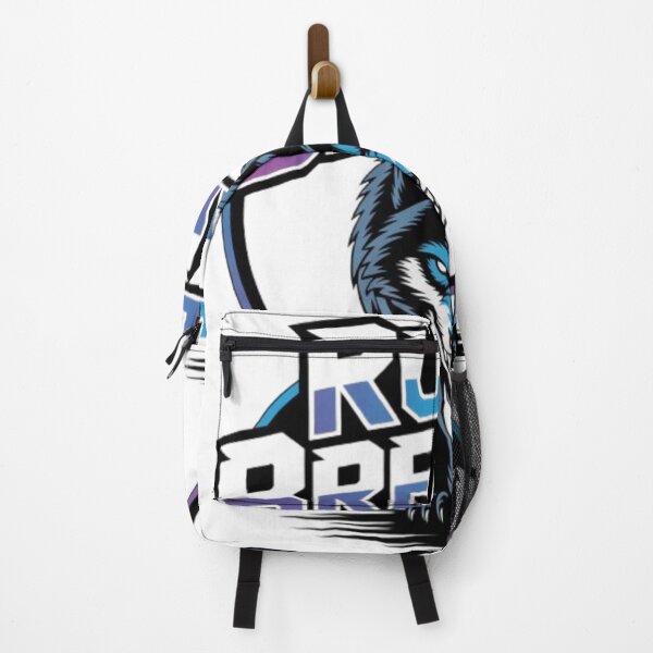 Item preview, Rule Breaker — Defy Limits, Think Different, Own Your Path designed and sold by NewUSShop.