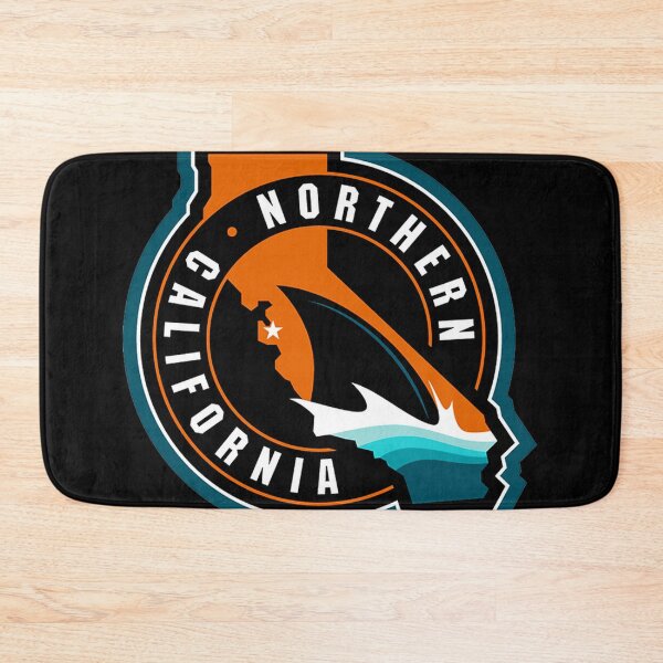 Item preview, Northern California designed and sold by gegaman.
