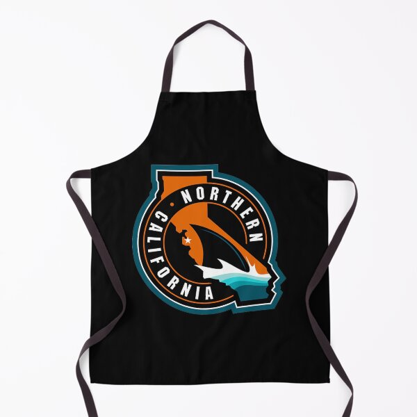 Item preview, Northern California designed and sold by gegaman.