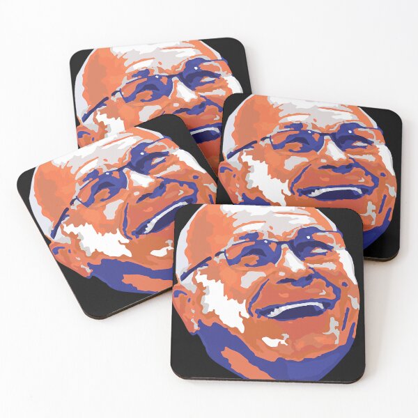 Item preview, Barry Trotz designed and sold by Brahimayad.