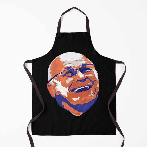 Item preview, Barry Trotz designed and sold by Brahimayad.