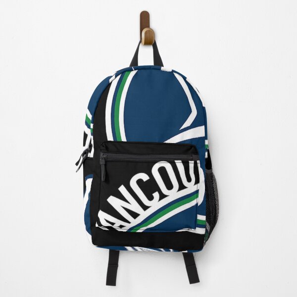 Item preview, Vancouver Canucks designed and sold by AbdulhadiMoath.