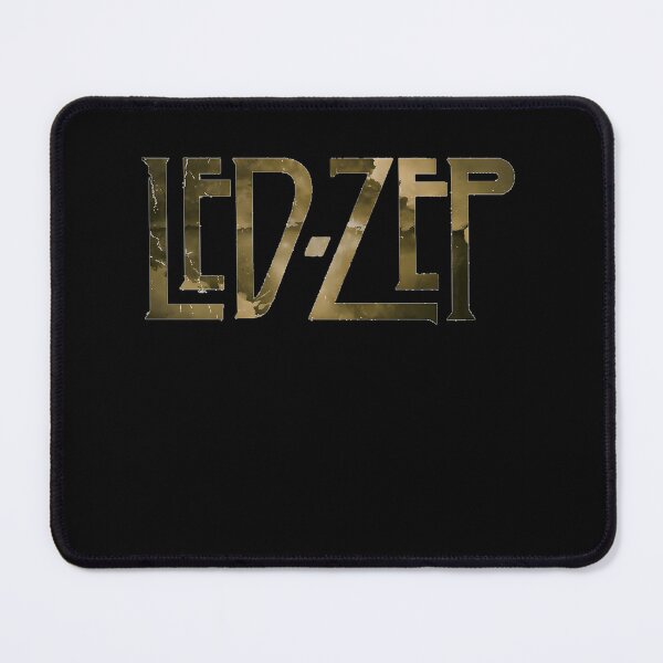 Item preview, Led Zep designed and sold by shingek.