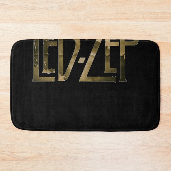 Item preview, Led Zep designed and sold by shingek.